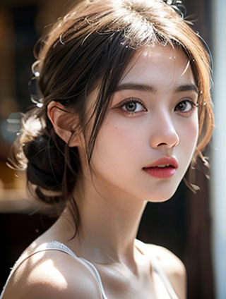 如何将绘画与物理巧妙结合：探索美食与科学的美妙交融